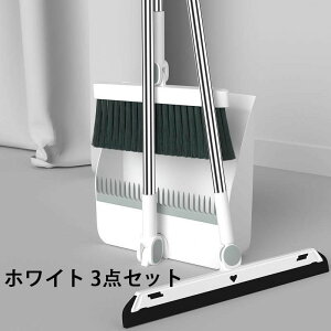 ق Ƃ Zbg Ď hL RpNg[ h o  O 뉀 x_  t e Ԍ Ɩp   `g 3_Zbg