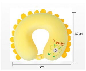 qp lbNs[ 킢 U^܂ gі s@  ̎q j̎q gxs[ NbV Q y lbNs[ 32*30cm ԁAA lbNs[ S12F Jo[ x