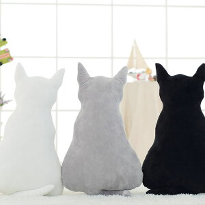 yzLp ʂ  lC Mtg v[g    _炩 q ޏ 킢   YQ  j RR ӂӂ 30cm 45cm 70cm