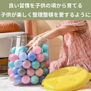 L/ ᔠ ӂt [{bNX [P[X Xc[ t@ubNXc[ [ `FA `FA[ ֎q 邨ᔠ U[Xc[ Ibg} q \t