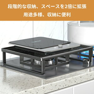 L/RbN rCJo[  Lb` [ Lb`bN R RJo[ R ӂ  rCu u ꎞu IHΉ [