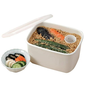 L/z[[ Еe ʂЂ ①ɗp .L  ʂÂ e ʂ ʂ t p^ NHi  ۑe BOX Vst