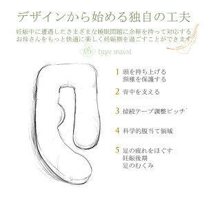 L/ NbV 傫 Jo[ 􂦂 NbV  ɉP   }^jeB ܂ 킢 Jo[t {   O O K  T|[g