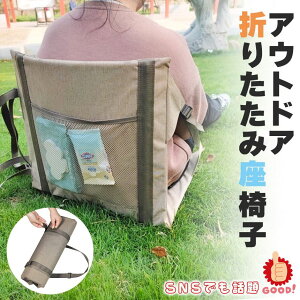 L/܂肽݈֎q RpNg y |[^u AEghA Lvp gѕ֗