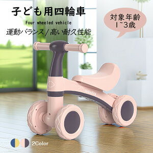 LbYoCN qpO֎ LbNoCN oXoCN 蕨 xr[ y_ pߋ Vv   킢 a v[g j cp LbYp y_Ȃ 