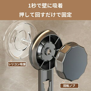L/WX^h Wu WuǊ| ӂX^h bN [ ӂz_[ Lb` Vs Ȃ׊W  䏊 Lb`[ Lb` 䏊 ֗ObY  Vv mg