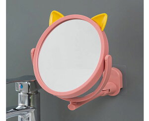 Ǌ| EH[~[  A[t ܂ px XCO~[ A[~[ L lR L ی^ Eh CeA [ piG ʏ C Q CN  