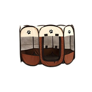 ybgT[N ܂肽݃T[N \tgP[W bV p` ybgeg t@Xi[ Wbp[ AEghA ^ׂ ܂  킢 Vv p  Ck hbO 