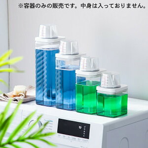 h[{g lߑւ{g 1500ml  _  v e P[X ܃{g lߑւp fBXyT[ Vv X^CbV h[pi pi