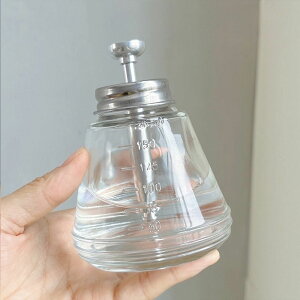 |vfBXyT[ lߑւe lC[o[ t AZg 180ml vbV KX lCIt lCpi 