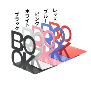 ubNX^h ubNGh {  IuWF u [ {I }KWbN ubNVFt d؂ 