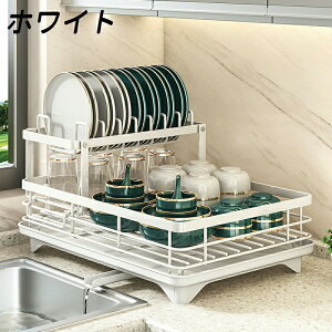؂胉bN @\ ؂JS ؂oXPbg VXebN RpNg e ubN zCg ͂  c.cm .cm scm Lb` [ ^  VN VN ^