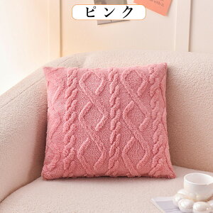 NbVJo[ ӂƂNbV Jo[ 킢 Vv JtF  @ ې n _ _炩H[  NbV  }CNt@Co[ t