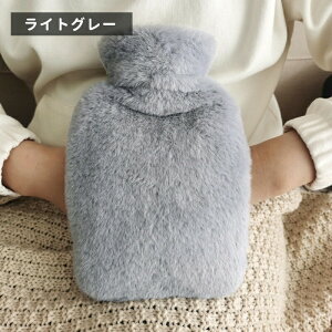  䂽  L L ߓd h g  Jo[t _炩 tt ӂӂ  g g PVC  Rh~ ȃGl JԂ X 葫 ₦