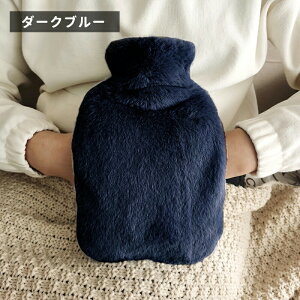  䂽  L L ߓd h g  Jo[t _炩 tt ӂӂ  g g PVC  Rh~ ȃGl JԂ X 葫 ₦