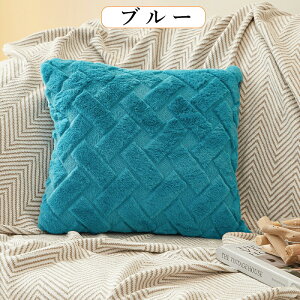 NbVJo[ ӂƂNbV Jo[ 킢 Vv JtF  @ ې n _ _炩H[ NbV  }CNt@Co[ tl 