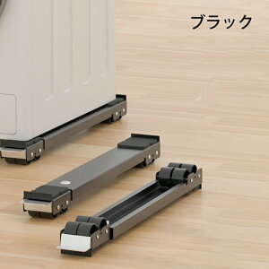  @  @ u @XCh グ @ ① bN h[bN Lk g2 @ LX^[ @  LX^[t hph LX^