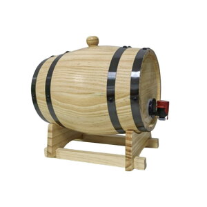 1L/1.5L/3L ECXL[M.CM.ؐCM.ƒppI[NnM