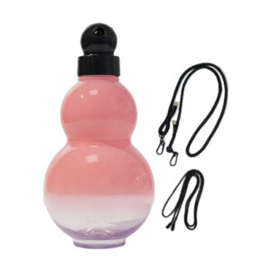 Ђ傤^ 900ml AEghApe jO s ނ GNTTCY