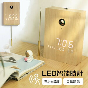 JbREHv ڗ 񂸂  ؐI Ǌ| CeWFgv ؖڒ ₷ digitalv fW^\ LED Uq Ǌ|v |v uv v LEDv ㎞v 