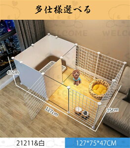 uSIZE127×75×47CM vybgP[W P[W hbOP[W ^  Eh~  Ck d؂茢pP[W P[W hbO ybgP[W hbOnEX gȒP P[W hbO CknEX 