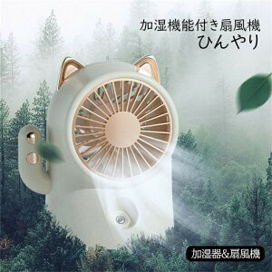 @ ~Xg@\t É L ~Xgt@  USB @t [d ItBX fXN X`[ ~Xg ^