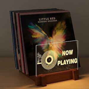 Now Playing R[hX^h R[h[ R[hWI ؐ AN LEDv [ fXN USBdt C~l[VLEDfBXvC