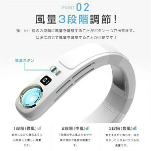 yڐG⊴LED\z|@ lbNN[[ HȂ ڐG⊴ y  lbNt@ É @ _ut@ 3iK USB[d 4000mAh nfB ^ MǑ΍ gуN[[ 