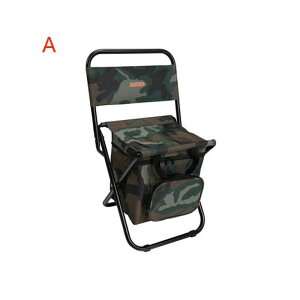 AEghA`FA y ܂肽 W[`FA `FA A~ gїp ܂肽݈֎q y ܂肽 RpNg ֎q W[`FA[ Lvp֎q [ ܂݈֎q Lv
