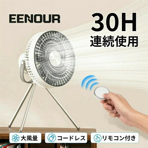 2024NŐVfOr @ @  C^@ R[hX |[^u [d É  Cg  Ԓ USB ȃGl y  Ǌ| ^C}[ DC[^[ Ǌ|