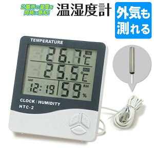 񃖏̉xv ZT[ fW^xv v^A[@\ uE| ĕWy xv fW^xv v  O ̒Ǘ NǗ OC z 3M xvH