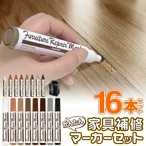 ؐĩLYC t[OEƋC}[J[Zbg 16{ yNy B  C yA     F ؖ ڗȂ ֗ObY z 5M ƋC}[J[