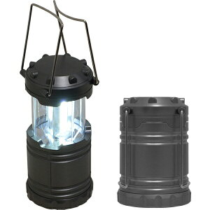 ق̖邳I COB LED^ XCh ݂艺OK AEghAW ĕWy ނ AEghA h W[ p Lv hЗpi LEDCg d v nCp[ z 