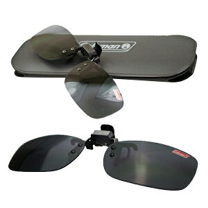 ([) Coleman R[} NbvI ΌTOX CL01 Ki pP[Xt ȒP Nbv ˌEOJbgy UV AEghA ނ ^]  Y fB[X O΍ z