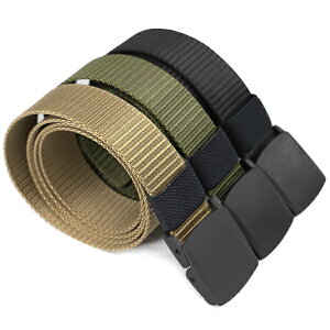 DȈʒuŃTCY Ȃ XChxg xg sgpy XCh iK Y fB[X j  t@bV JWA  z  3M iCxg