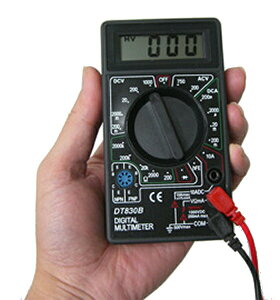 ([) ^eX^[ ₷fW^\ x}`[^[ y RpNg d^d^Ry dC  obe[ dr  v dqH DIY z 3M ^fW^