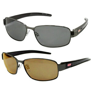 !(`O) Coleman R[} 3054 ΌY TOX ˌ Oق100Jbgy X[N ΌTOX ^] hCu ނ UVJbg Y fB[X O΍ CO3054-1 CO3054-2 z 