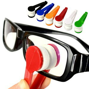 (Ki)y5ZbgzKlN[i[ gOŃYŊȒP| RpNgy Kl@ ዾ@ ዾp pt TOX s o 킢 ֗ z 50K KlN[i