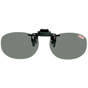 Coleman R[} P[Xt ΌTOX CL02 Klɑ Nbv^Cv O^ˌق100Jbgy NbvI Nbv ዾ AEghA ނ ^] UVJbg Y f