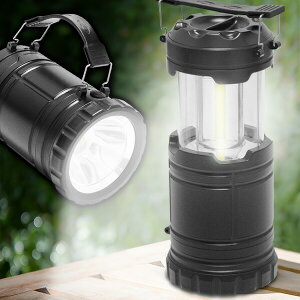 ! Px COBCg 2WAY ^ 莝^u^ nCp[ dry LEDCg d nfB[Cg Ɠ XCh Lv hЃObY z 60N 2WAY^HOU