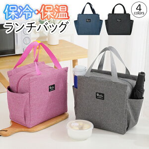 L}`t ۗobO e `obO A~ ۉobO ŔWy ٓ ~jobO obO GRobO ⓀHi sNjbN AEghA  t@Xi[ z