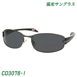 !(`O) Coleman R[} i ΌTOX CO3078-1 ˌ^Oق100%Jbgy AEghA W[ ނ hCu UVJbg Y fB[X ^]  O΍ z 50T 