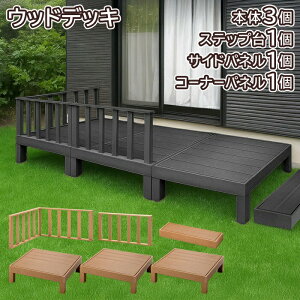 ! lH؃EbhfbLZbg {×3Xebv䁕TChplR[i[pl KтȂȂ ؎ gݗ DIYLbgy ؍ eX oRj[ J  V!z  