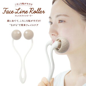 ! tFCX[[ ȒPtFCXPA y tFCXCy 蓮 {[ eObY p  j tFCV PApi ZtPA S Ў Ȃe v[g y  j z