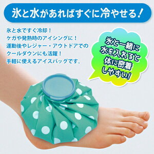 !(`O) X₷ X̂ JԂgČgтɂ֗ ĕWy XX ACVOobO ^ X|[c W[ AEghA N[_E GR oϓI 킢 z 150T ACXo