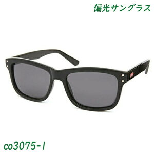 !(`O) Coleman R[} i ΌTOX CO3075-1 ˌ^Oق100%Jbgy AEghA ΌOX ނ UVJbg Y fB[X ^]  O΍ z 50T CO3075-1