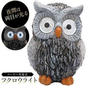 \[[[d ӂ낤Cg _ K[fCg ڂ hJ^ zsvy  ZT[Cg z[d \[[Cg O   GNXeA u 킢 z //60N t