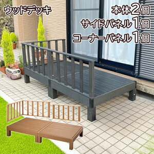 ! lH؃EbhfbLZbg {×2R[i[plTChpl KтȂȂ ؎ gݗ DIYLbgy TfbL ؍ eX oRj[ O J  V!z 