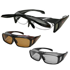 !(`O) R[} Coleman ˏグ^Cv ΌY I[o[OX 4ʌ^ TOX ዾ̏ォ瑕y UVJbg AEghA ނ ΍ ԕ΍ Y fB[X ΍ O