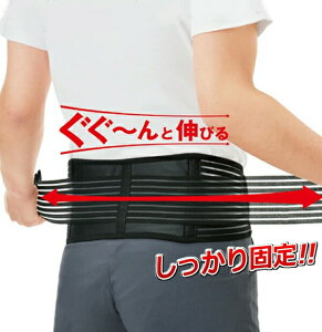 ([) xdxg\ T|[^[ RZbg DꂽLk ׂ~߉Ht jy NObY p T|[g Lk Y fB[X 1000|bL z 5M p 